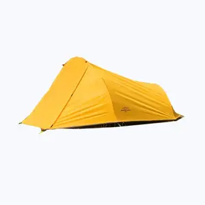 2 Person Lightweight backpacking / Camping Tent
