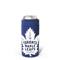 Toronto Maple Leafs | Big Logo