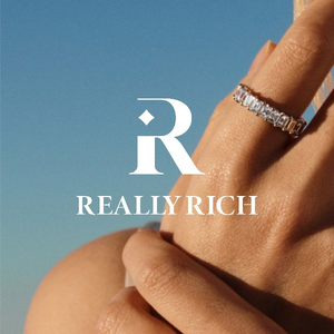 Really Rich Gallery