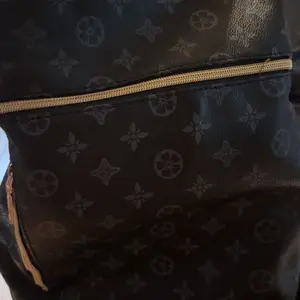 review image 5