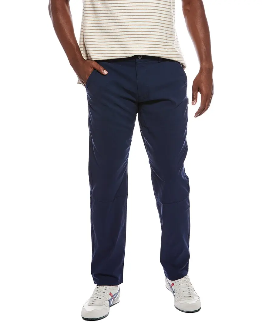 Oakley Performance 5 Utility Pant