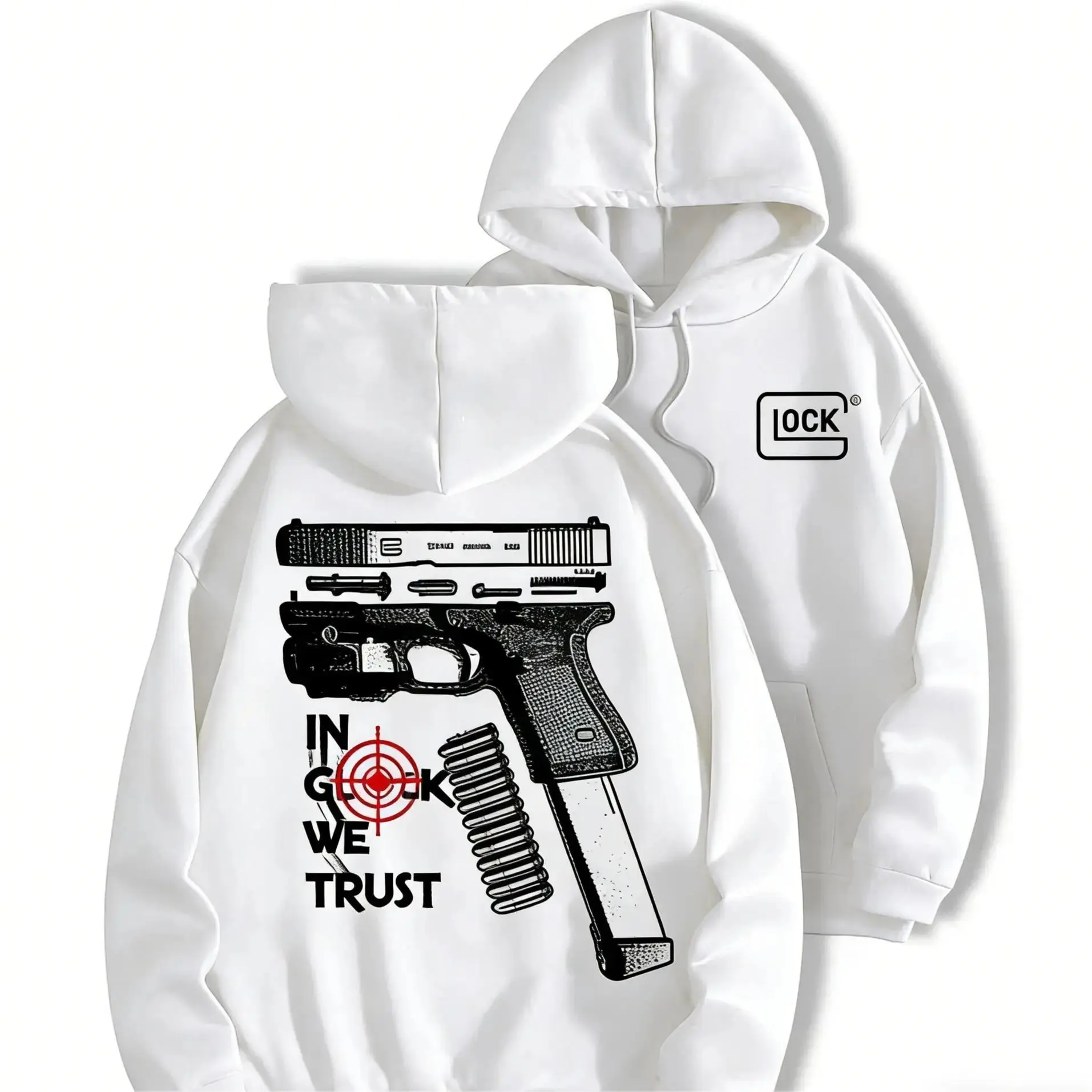 White1