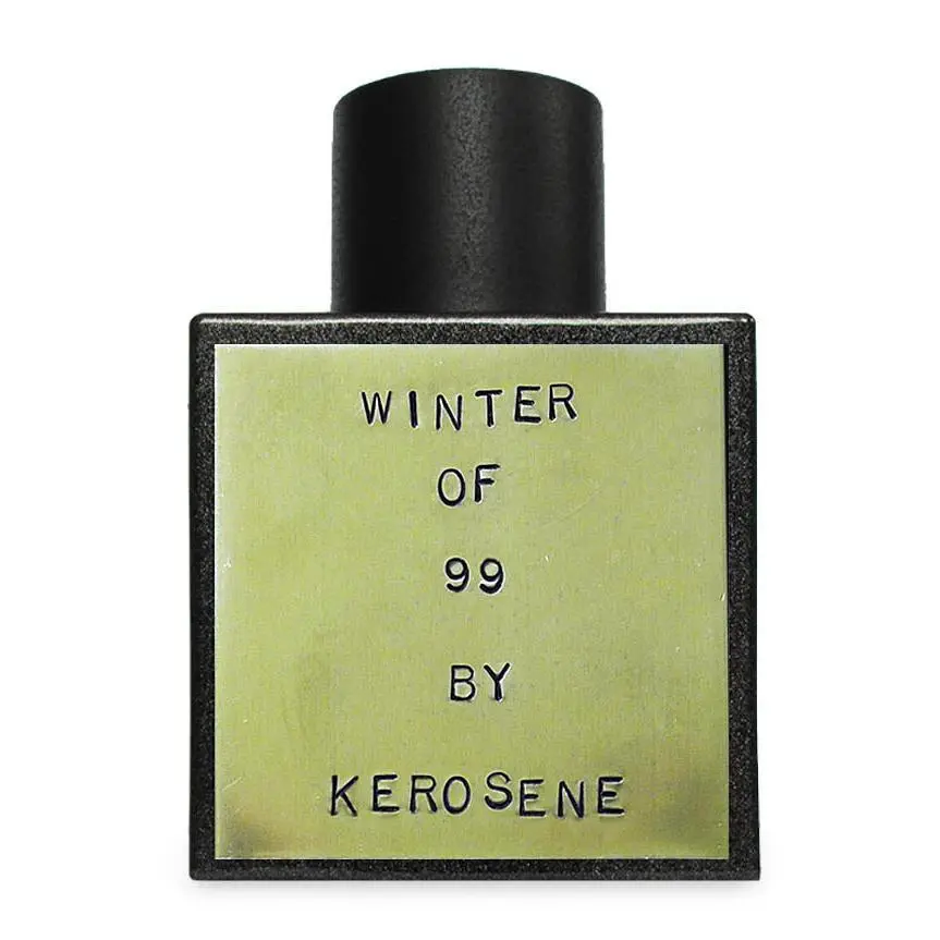 Winter of 99