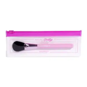 Petite N Pretty Cheek Brush