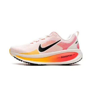 Vomero 18 WMNS "Sail Bright Crimson Laser Orange" HM6804 100 Vomero 18 WMNS "Sail Bright Crimson Laser Orange" HM6804 100