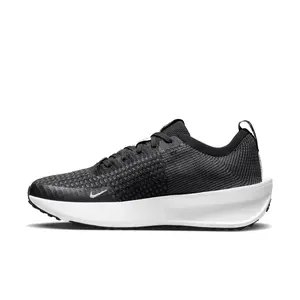 NIKE Interact Run Women's Running Shoes with Comfortable Fit and Stylish Design