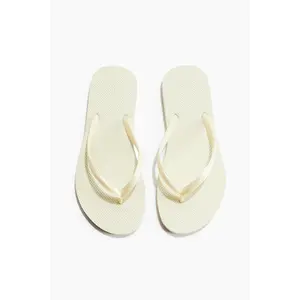 H&M Flip-flops