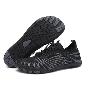 HOYOFOL 2026 Pro Barefoot  – Feel Natural Comfort All Day | Ultra-Light, Breathable, Zero Drop Sneakers for Walking & Work toe shoes,Women Sneaker shoes,foothealth ,Running