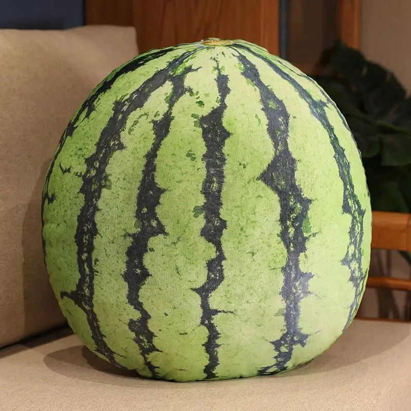 watermelon 45x45