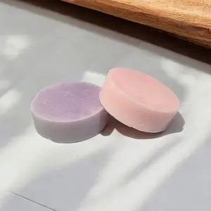 Luxe Lather Hair Bar Luxe Lather Hair Bar