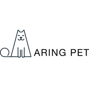ARING PET