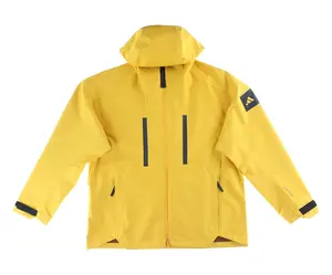 Adidas Myshelter Rain.Rdy Mens Rain Jackets