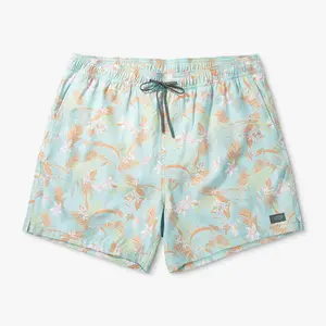 AFTCO Strike Shorts Oceanview