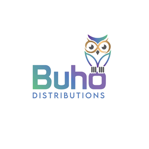 Buho Distribution LLC