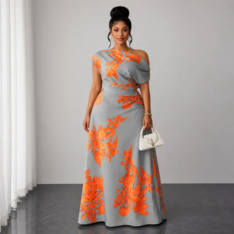 tropical dresses for beach wedding - TikTok Shop tropical dresses for beach wedding - TikTok Shop