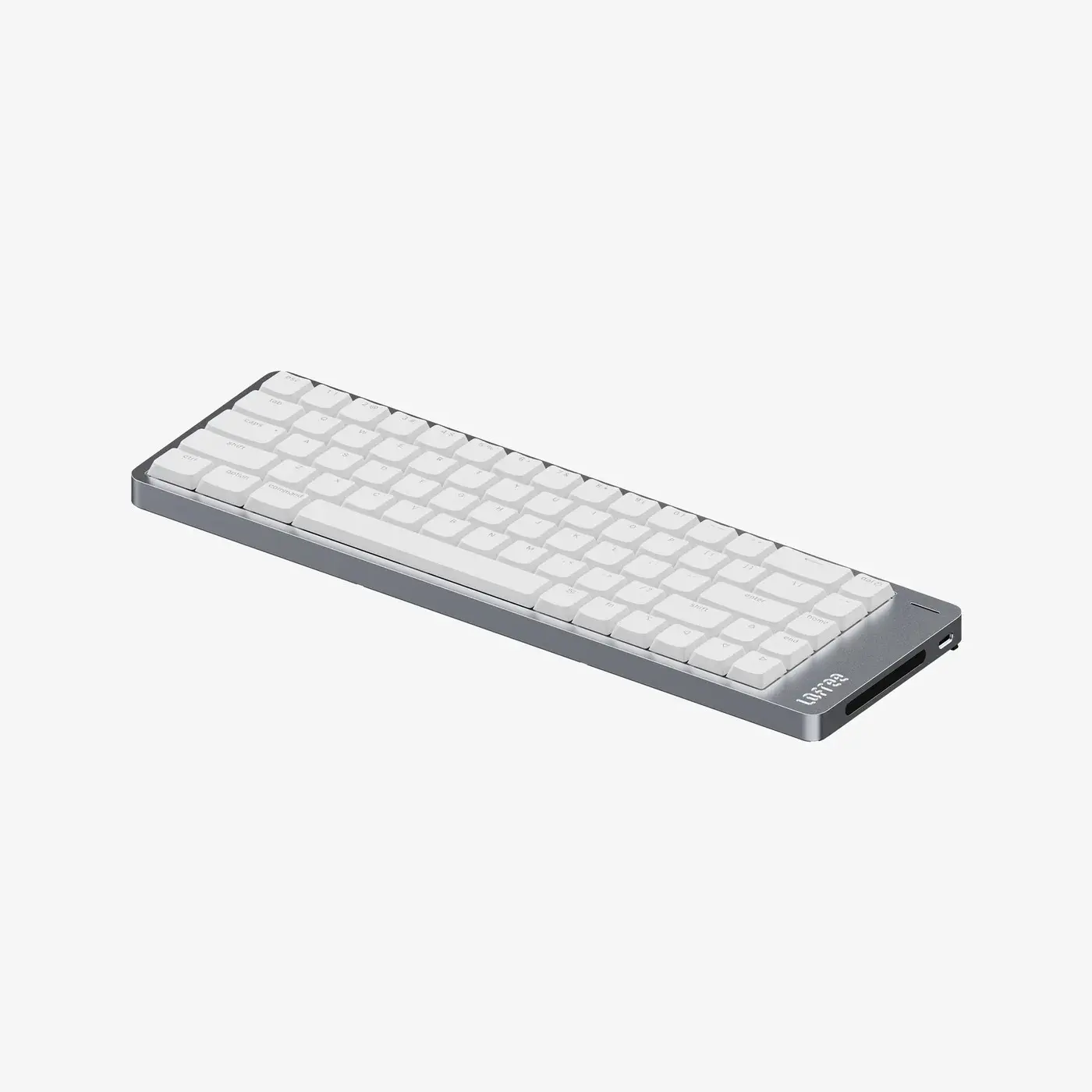 Lofree Flow 2 68-key Low-profile Mechanical Keyboard Lofree Flow 2 68-key Low-profile Mechanical Keyboard