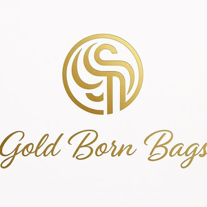 Gold Born Lux