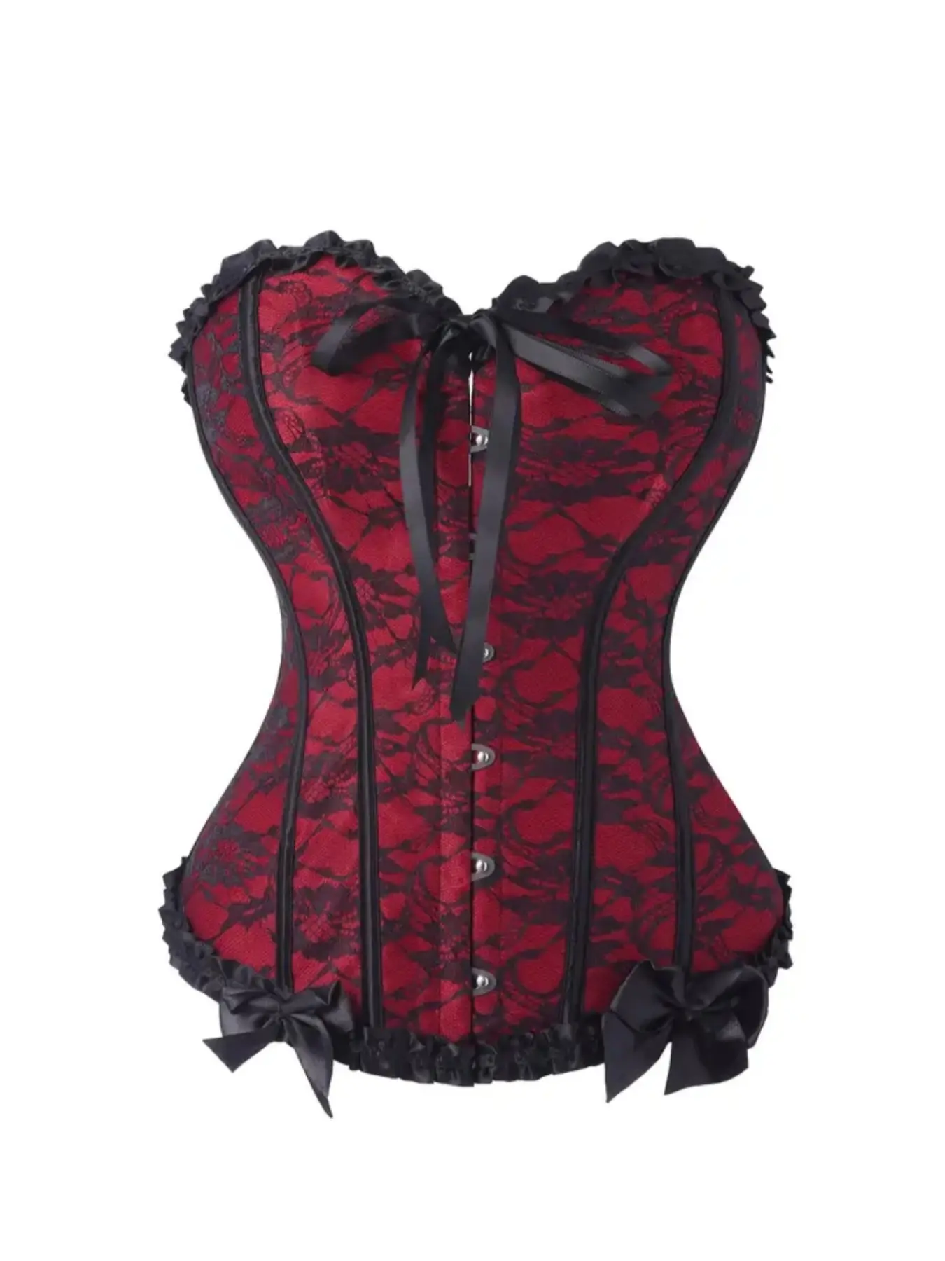New Abdominal Shapewear Waist Trainer Cincher for Women, Abdominal Shaper, Body Sculpting Lingerie Underwear, Body Shaping Underwear, Compression, Slimming and Contouring, Comfortable and Stylish