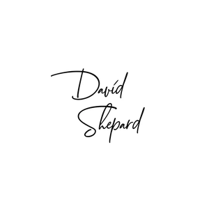 David Shepard Hawaiʻi