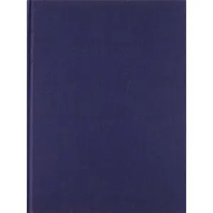 USED-The Telephone Book: Bell, Watson, Vail and American Life, 1876-1976 by H. M. Boettinger (Hardcover)