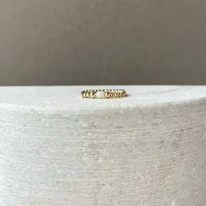 Pearla Ring