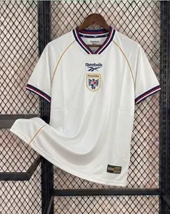 [Hot W.C 2026] - Panama 2026 Third Soccer Jersey