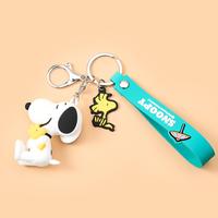 a charm (sit) (1pcs)