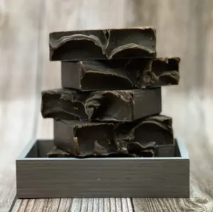 Pine Tar Soap