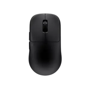 Pulsar - TenZ Signature Edition Gaming Mouse (OPEN BOX)