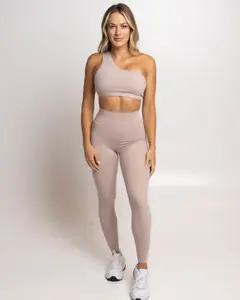Synergy Leggings