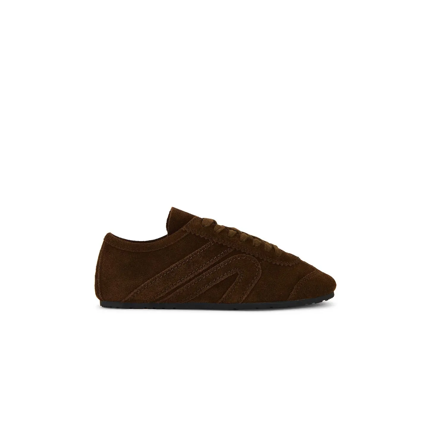 kobuta_aya Acadia Chukka- Charcoal Grizzly | Rancourt & Co. | Men's Boots and