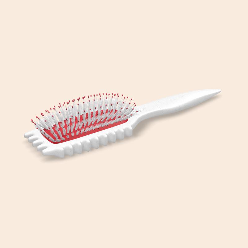 Define EdgeLift Brush - Cherry