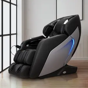 Titan Pro-Acro 3D Massage Chair