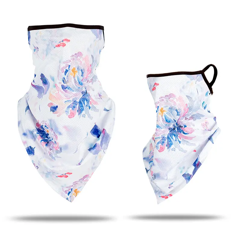 Flower and bird language