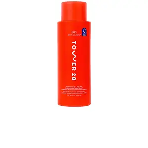 Tower 28 SOS Rescue + Relief Body Wash Treatment