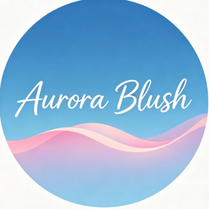 Aurora Blush