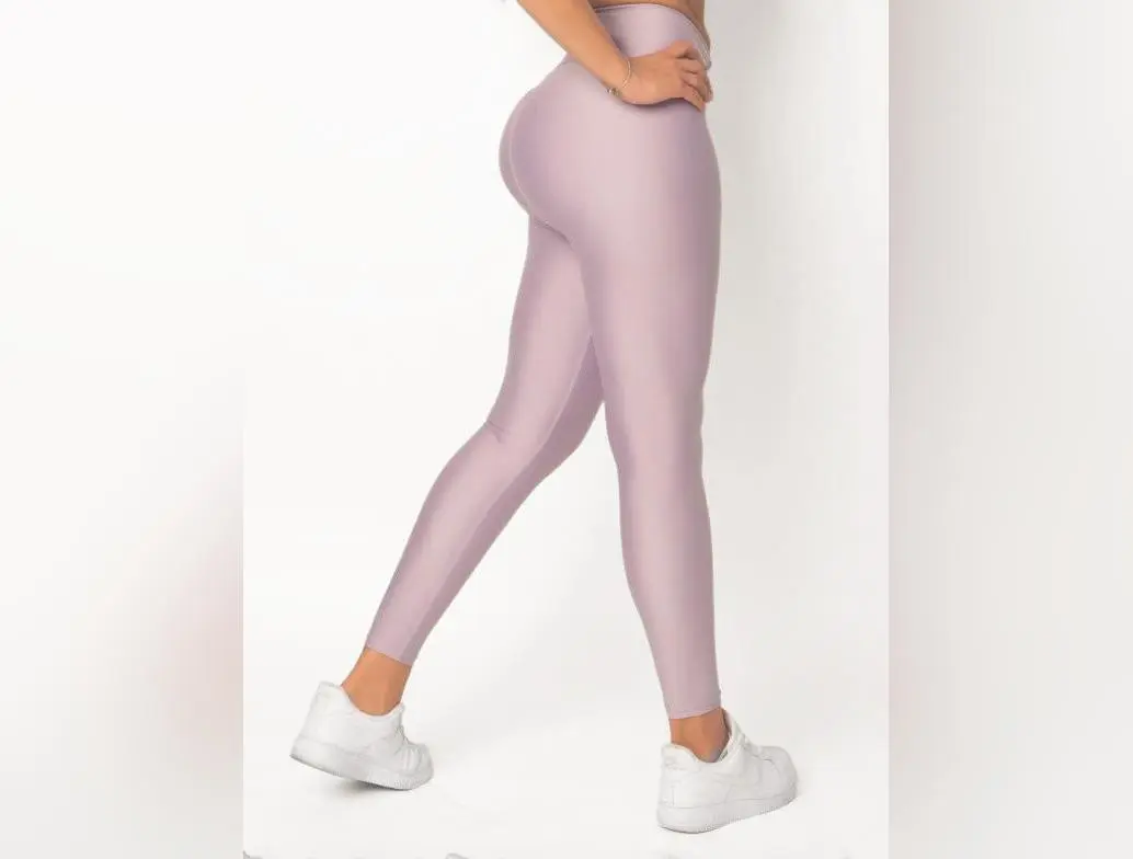 Original Leggings | LILAC