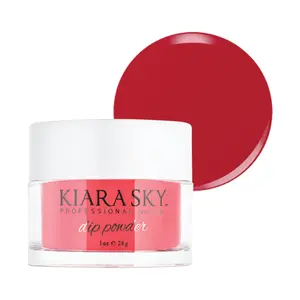 Kiara Sky Dip Powder 1 oz - In Bloom