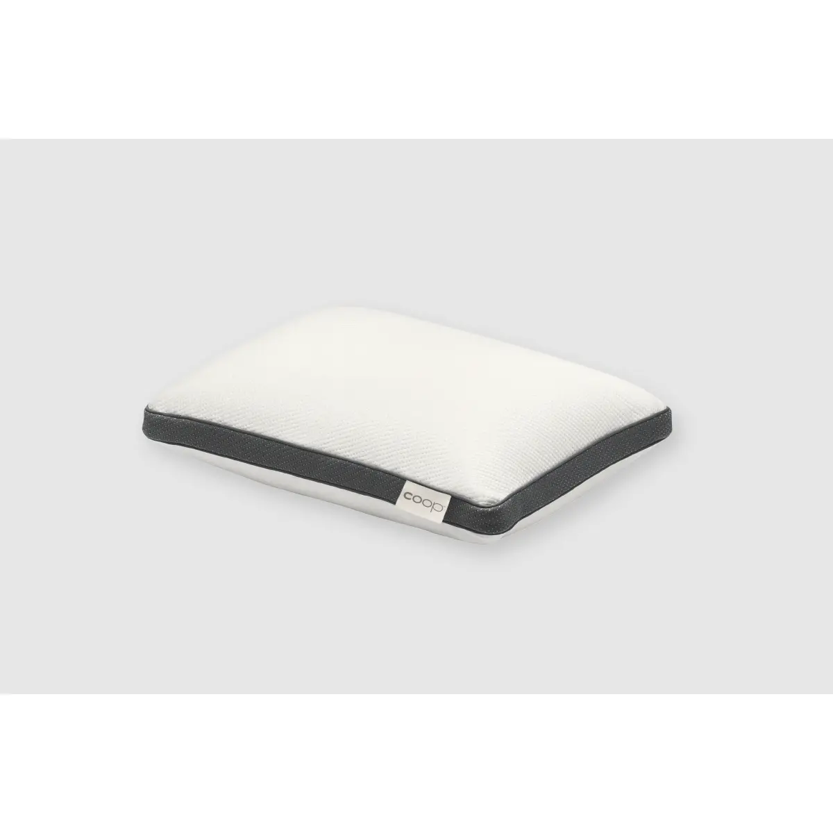 Ultra-Tech Toddler Pillow Protector