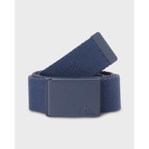 The Jam Belt - Vintage Indigo Heather