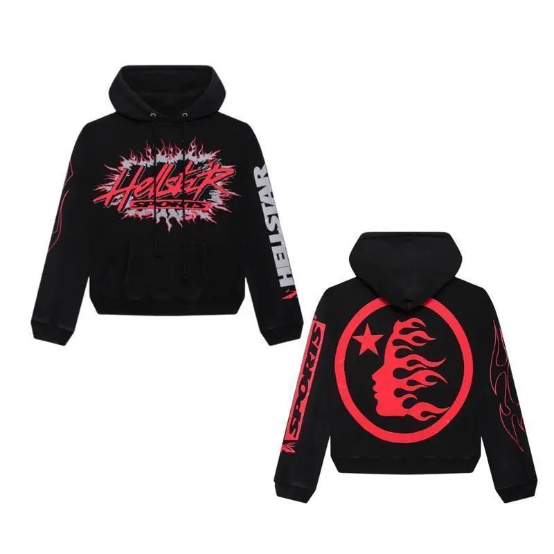 Pink He3llstaar Flame Hoodie – Unisex Long Sleeve Pullover, 2025 Street Look, Gift Idea for Men and Women Pink He3llstaar Flame Hoodie – Unisex Long Sleeve Pullover, 2025 Street Look, Gift Idea for Men and Women