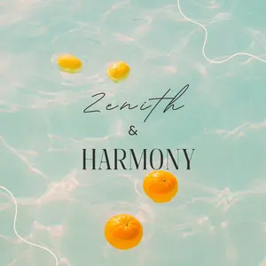 Zenith & Harmony