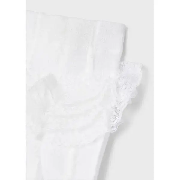 Mayoral 9468 - Crudo Panties