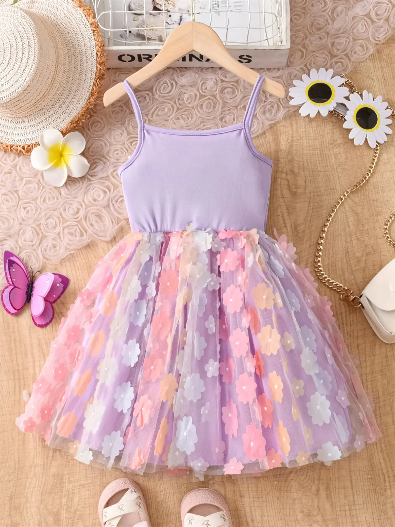 midi white lace dress Chantilly Lace Midi Dress