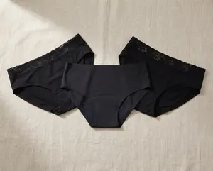 Cheeki Confidence Kit - The Underwear Swap Women Over 50 Are Making