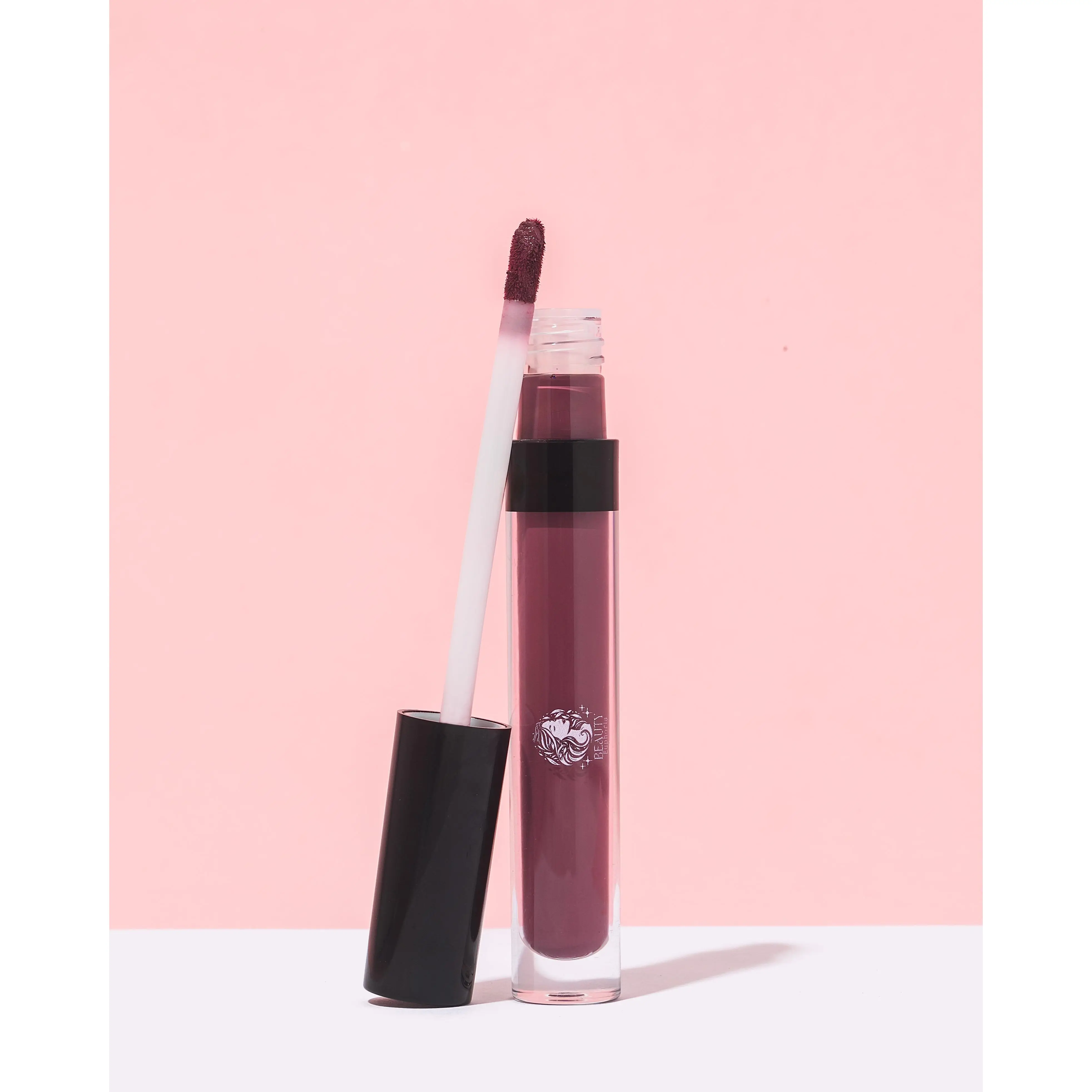 Mulberry Matte Lipstick