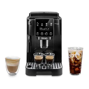 Delonghi Magnifica Start Automatic Espresso Machine - Factory Refurbished