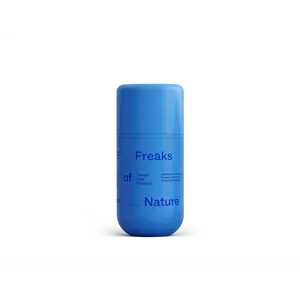 Deeper Dive Moisturizer Deeper Dive Moisturizer