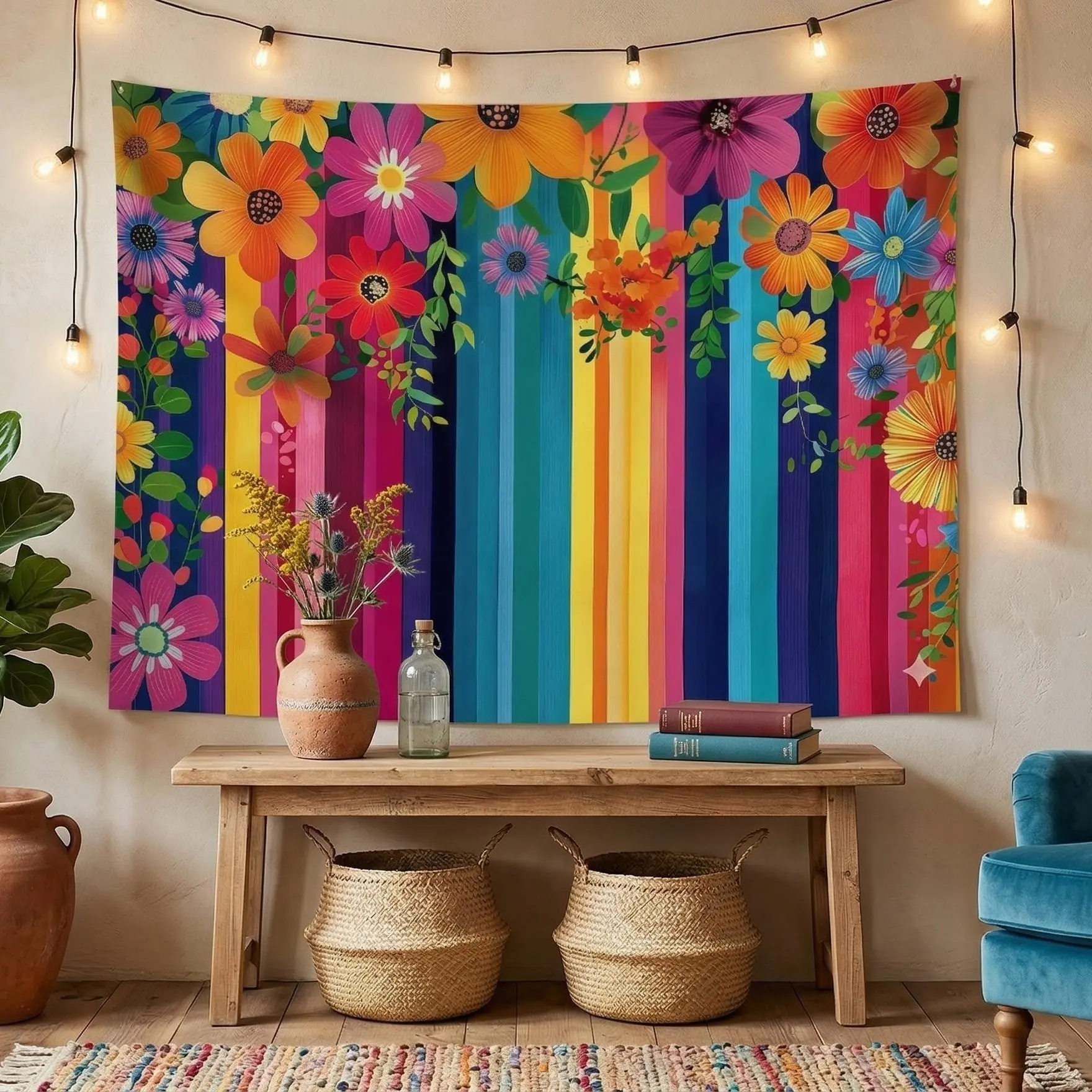 70.8x90.6 INCH / 180cmx230cm