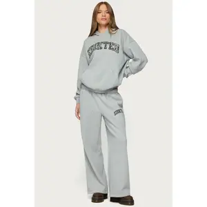 Camo Crush Edikted Sweatpants Camo Crush Edikted Sweatpants